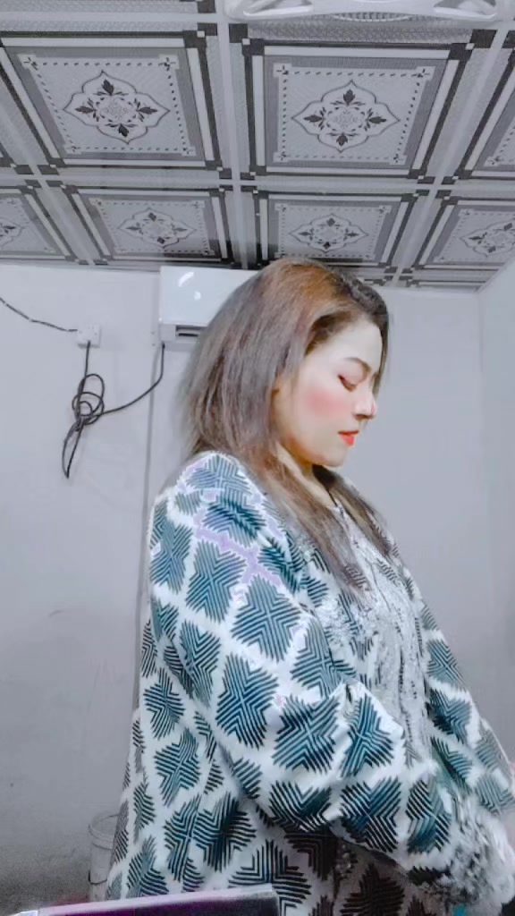 @Queen 👑❤️ shah❤️