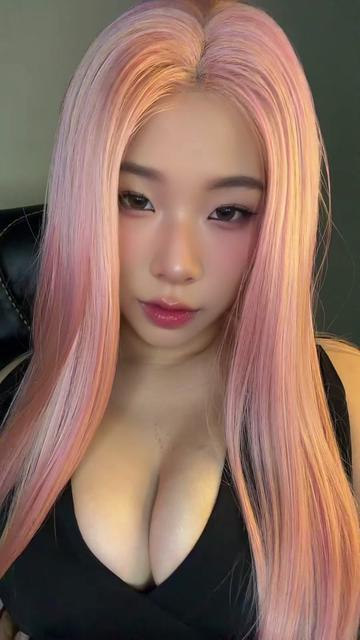 @est3hbunga