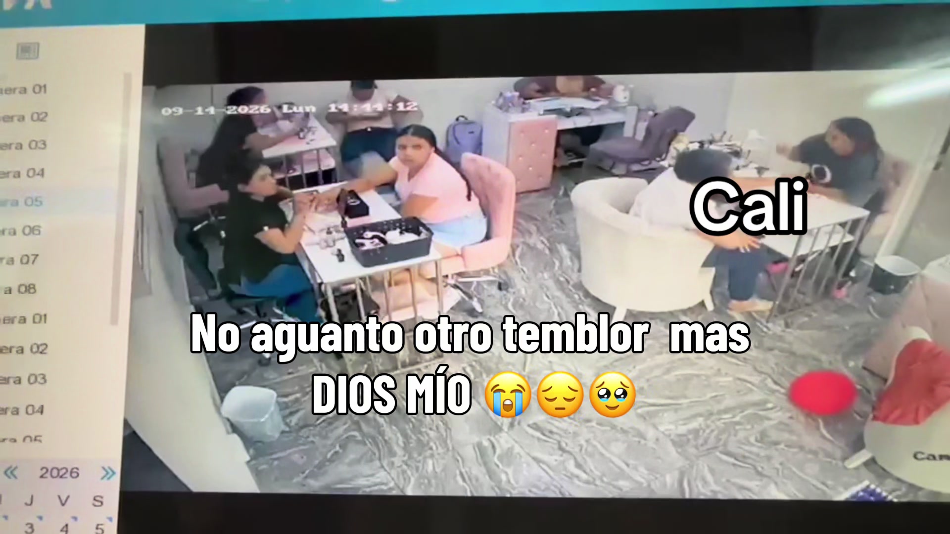 @Yulian D&iacute;az🦁💛