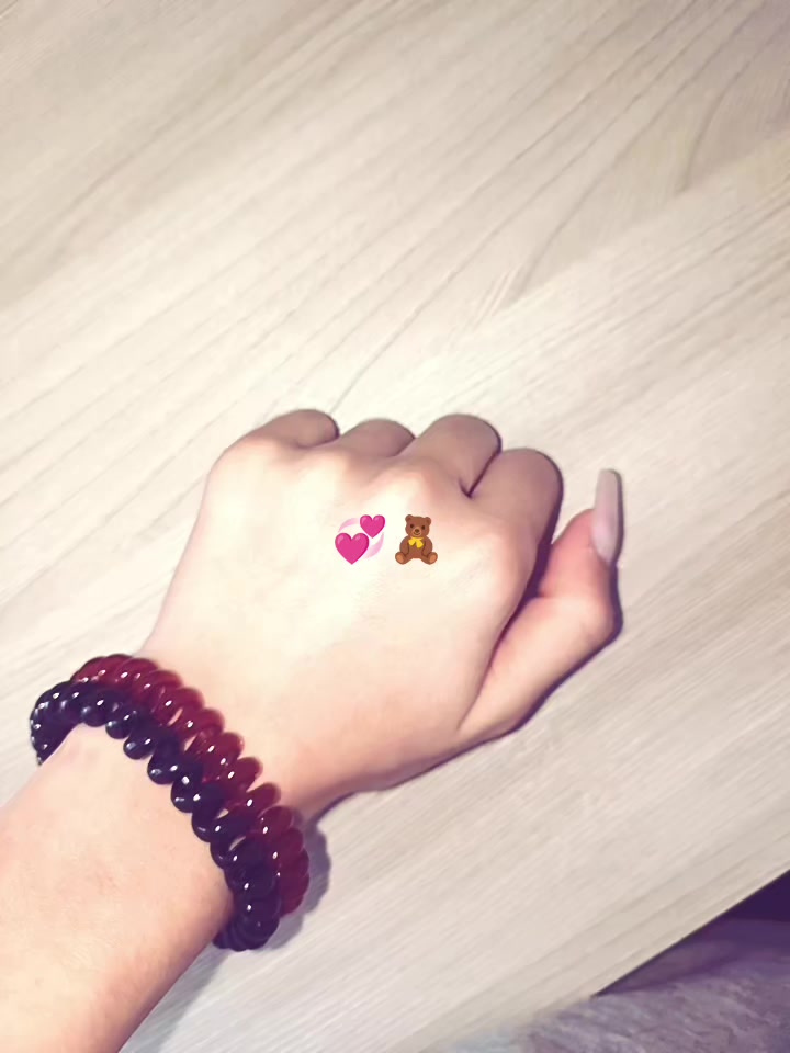 @🫶евуся😝