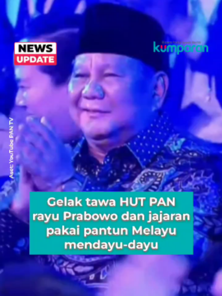 @kumparan