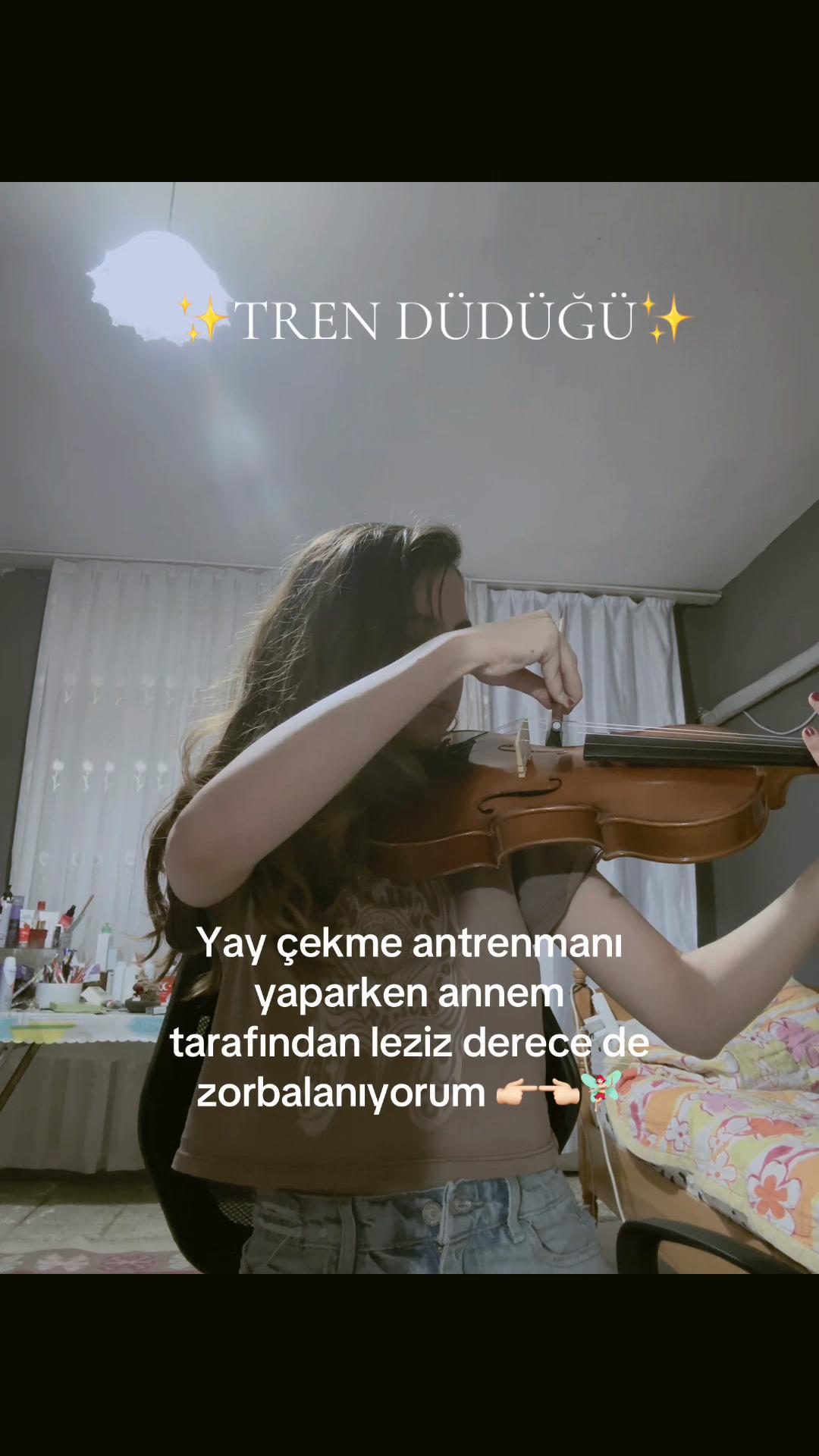 @Sena Ünal