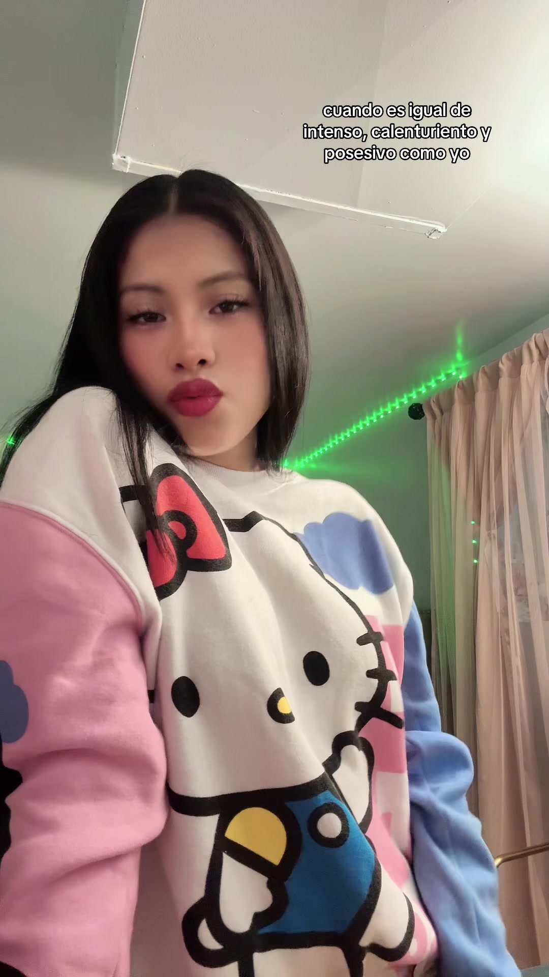 @ɢɪꜱᴇʟʟᴇ🎀