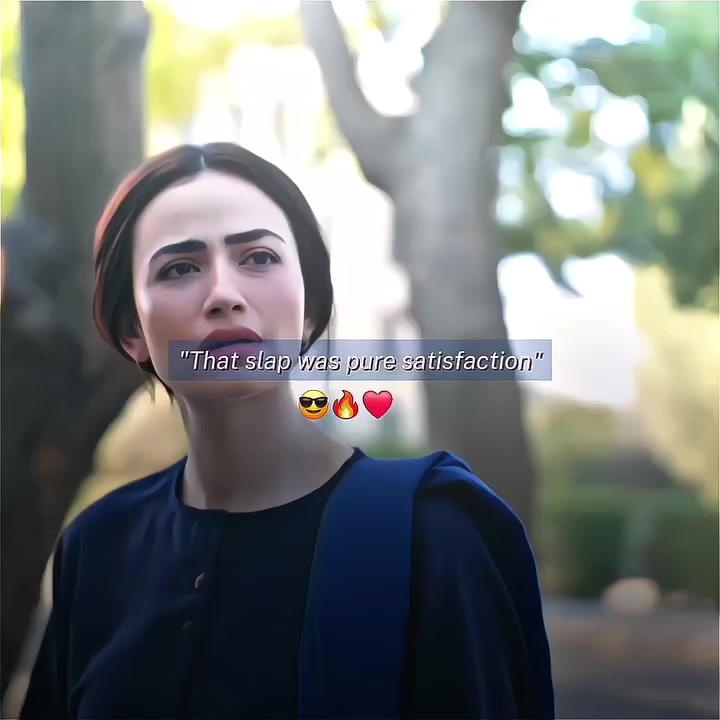 @💌❤️&zwj;🔥