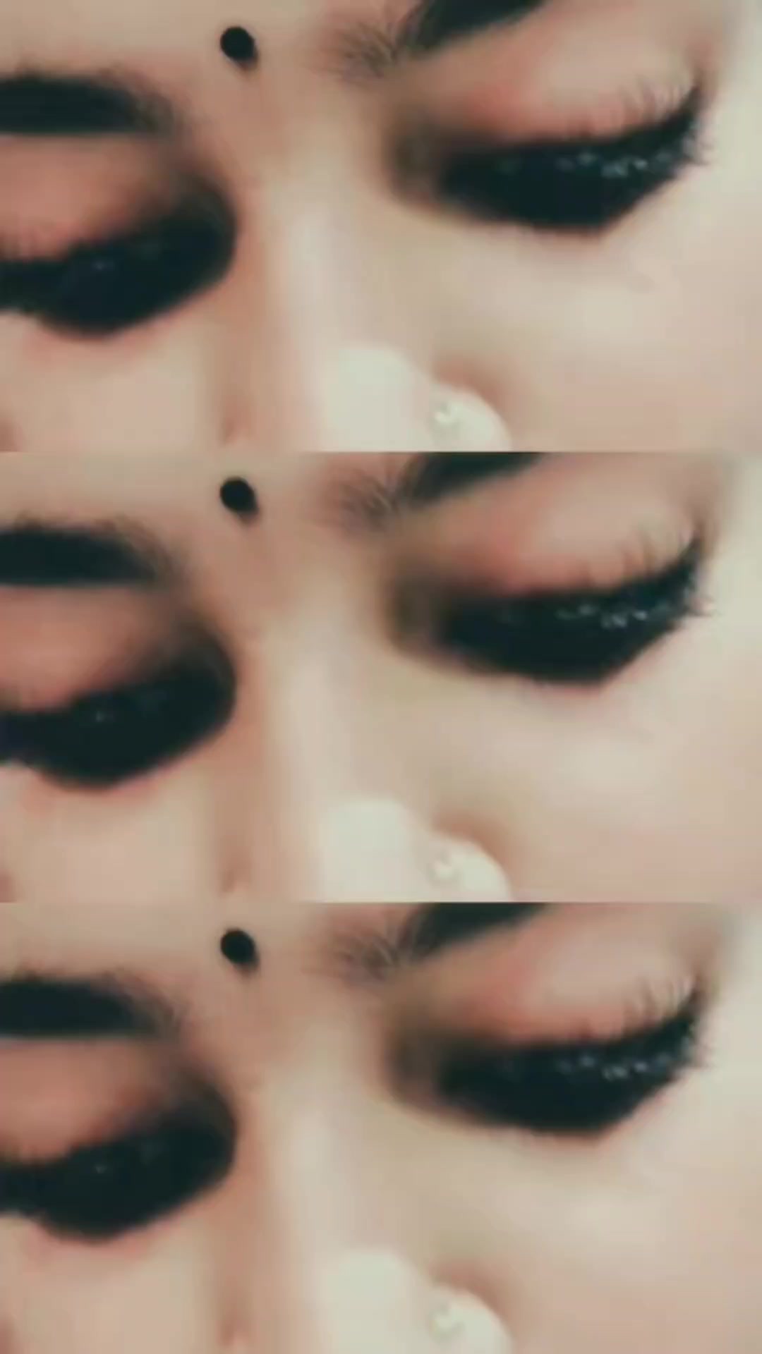 @Lakshmi ka