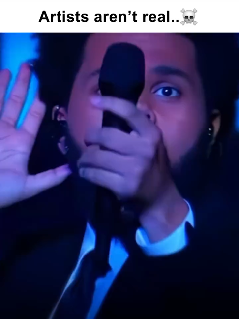 @ICEDMANE
