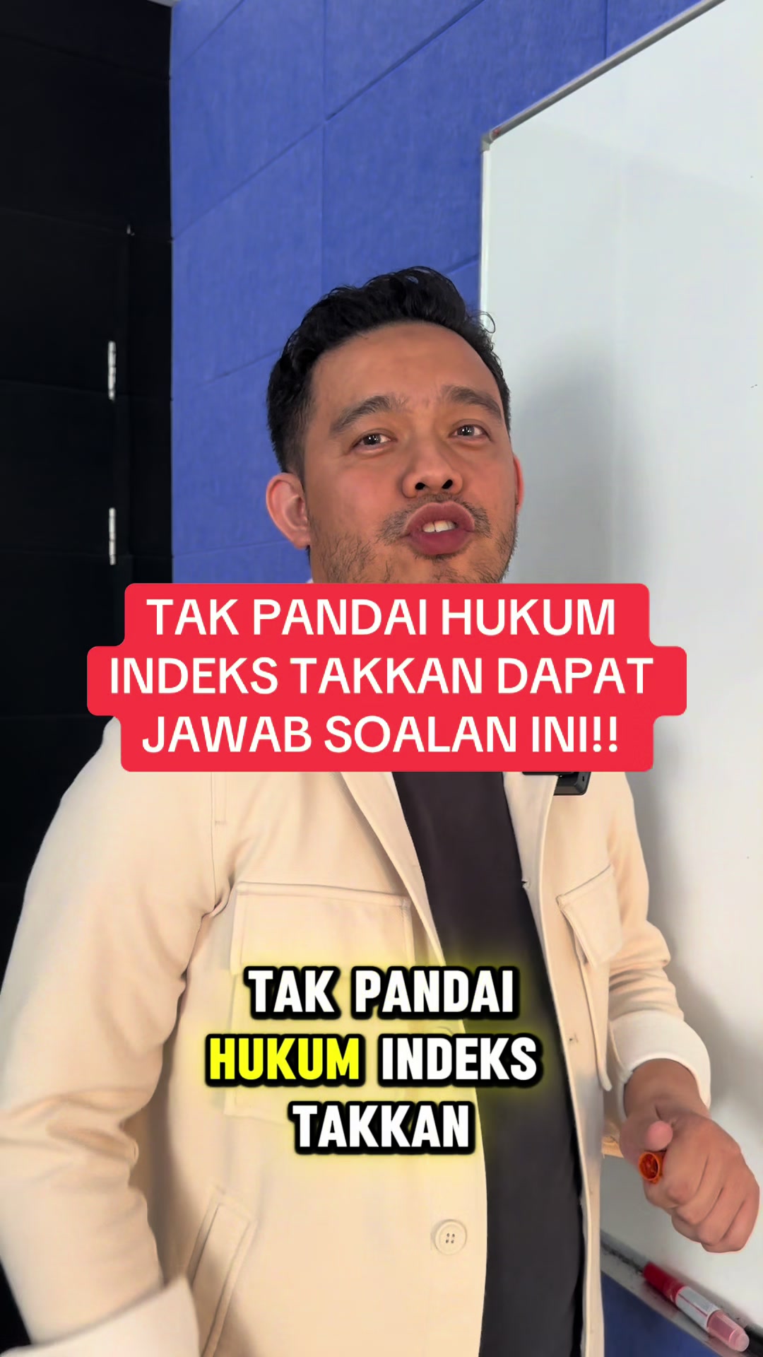 @Cikgu Azila
