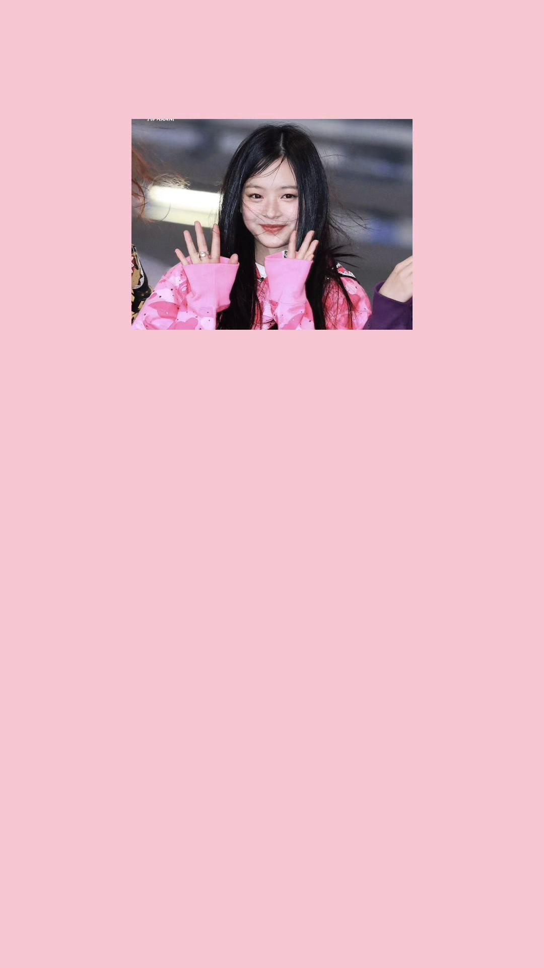 @⃟