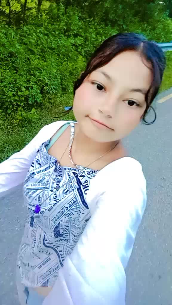 @dipa mijar