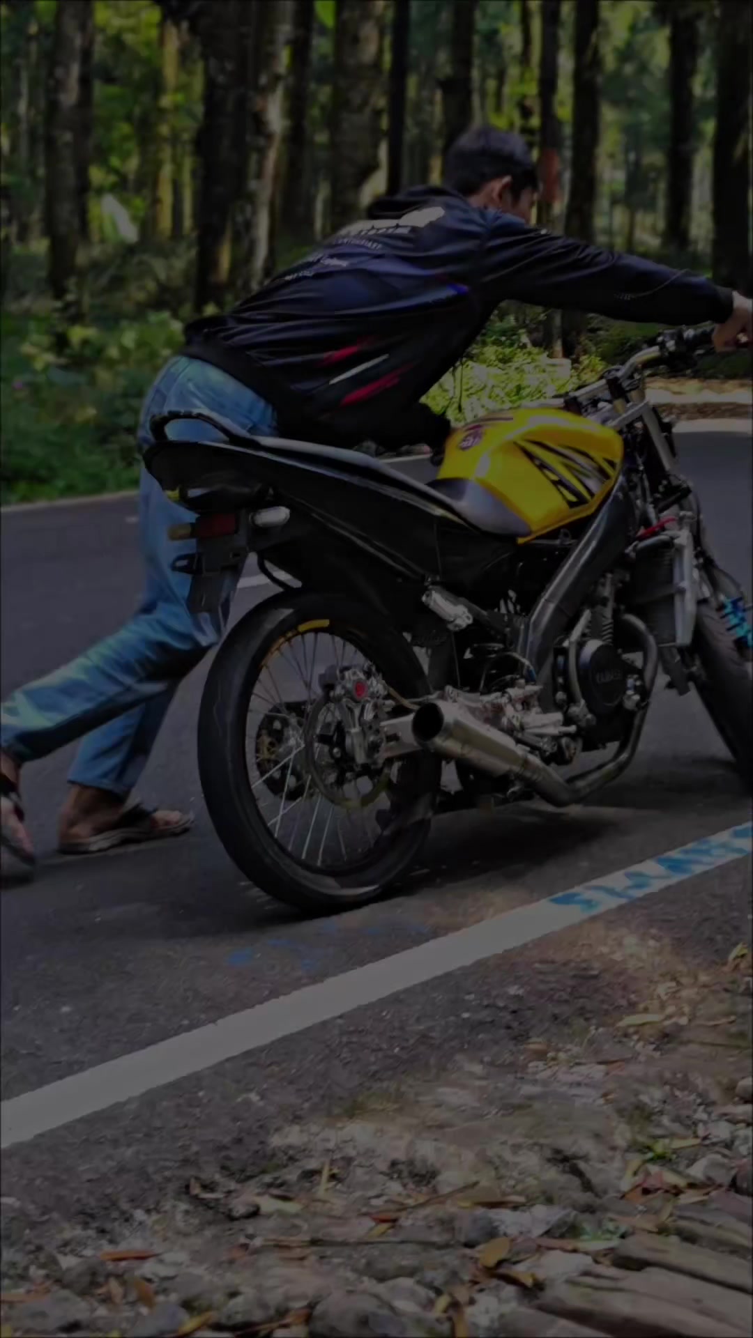 @Rendi_Saputra425