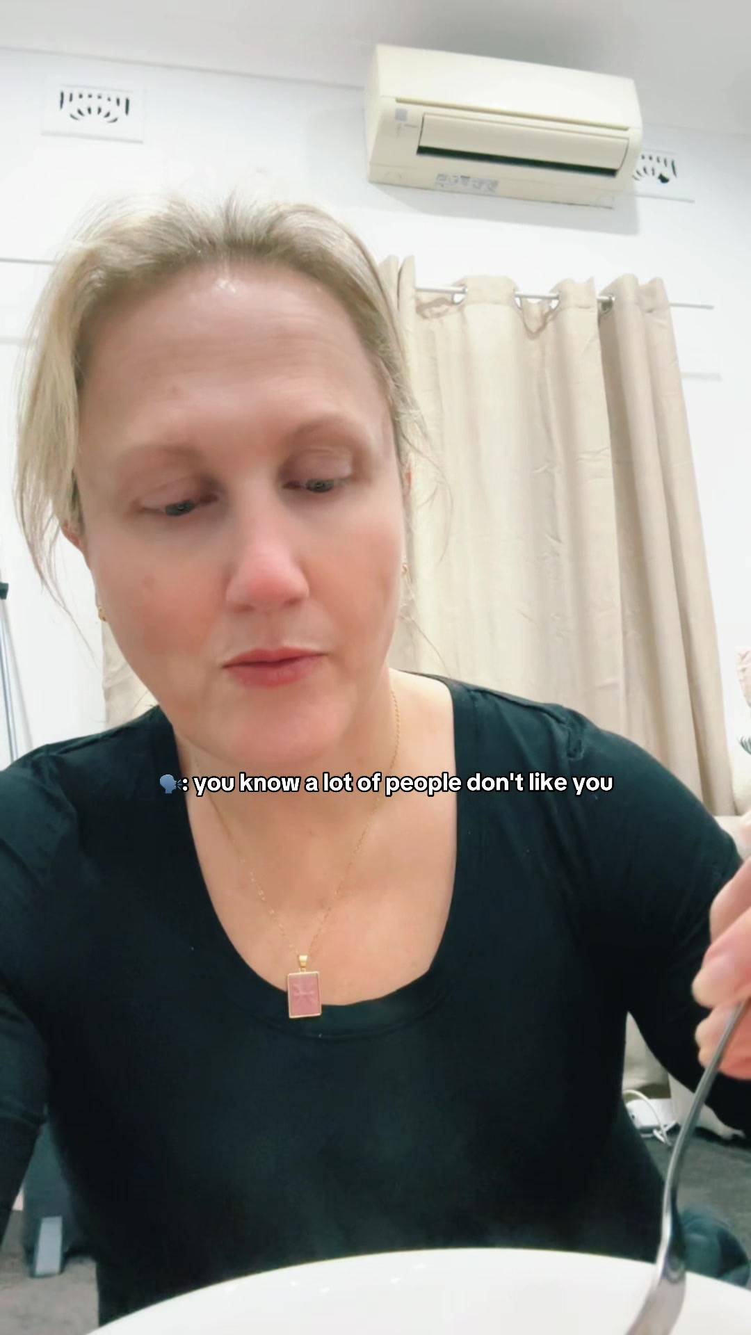 @BellaBlueilikeyou