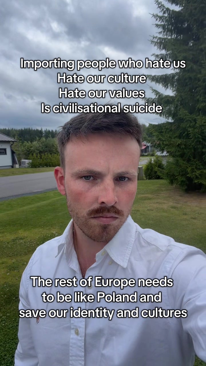 @_westernrealisation_