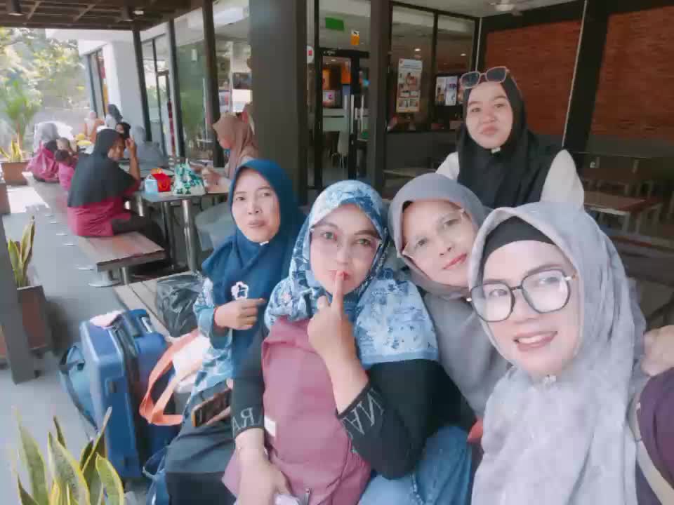 @@@lesha004