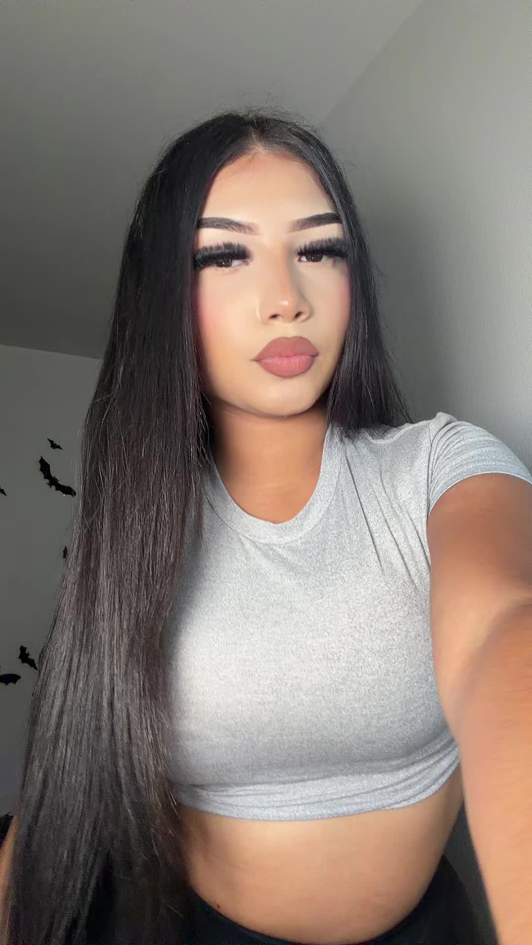 @Bri