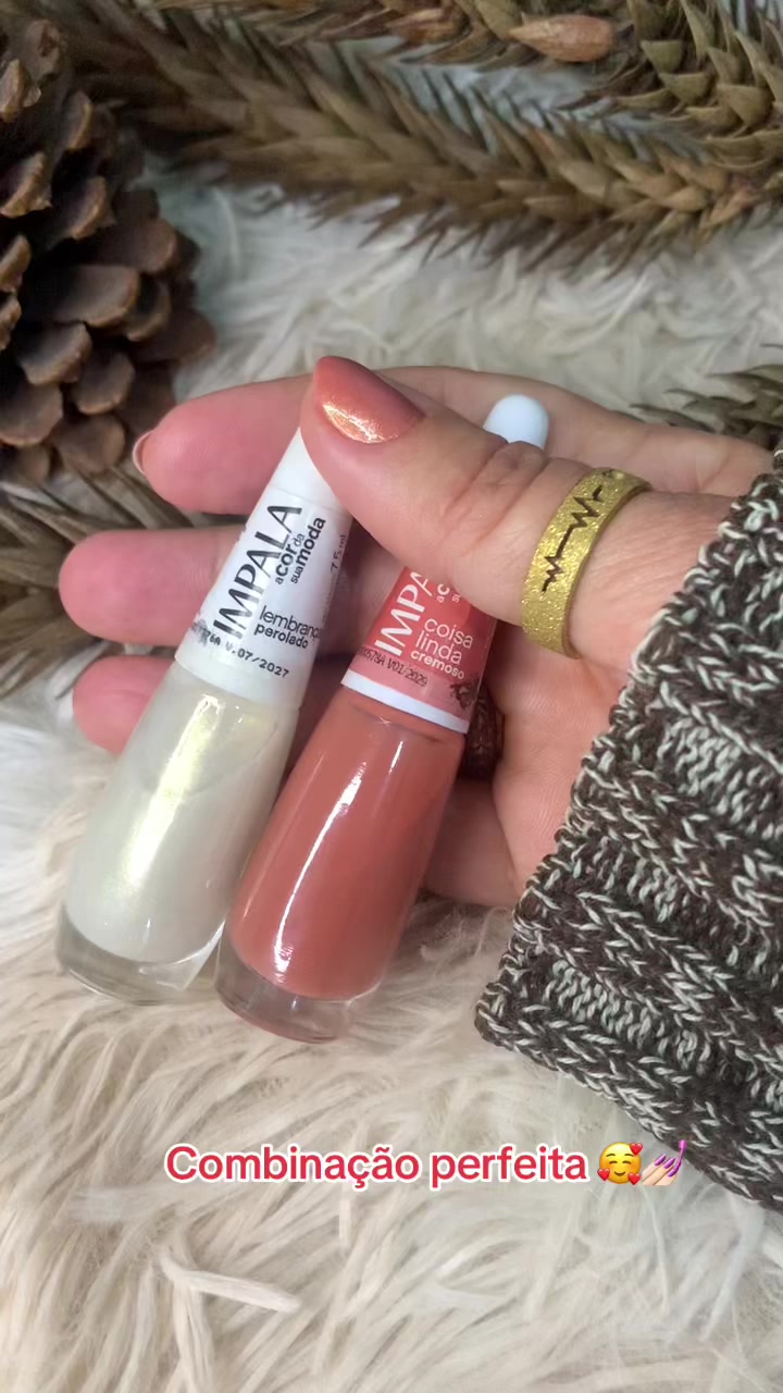 @Val.manicure/pedicure