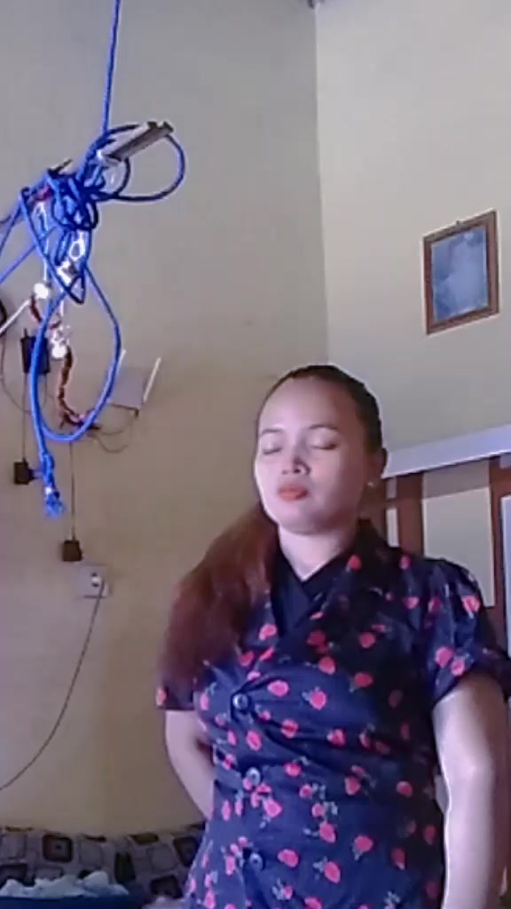 @🥰AYANG🥰