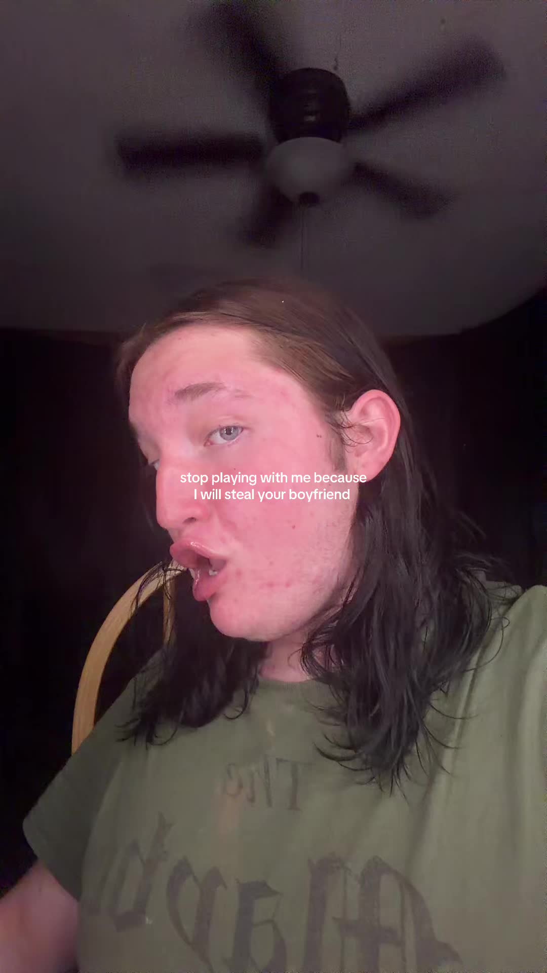 @Drakie
