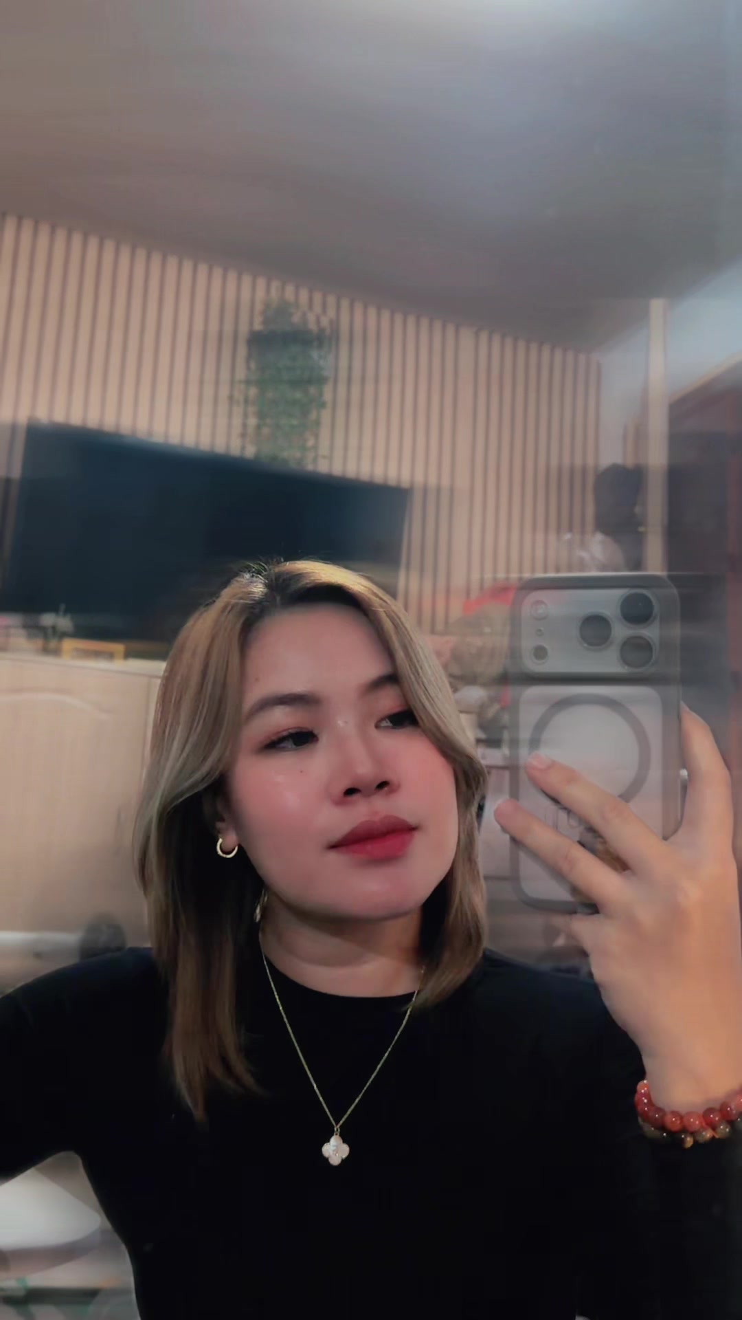 @๐๐. ๐ ๐ชฌ๐ธโจ