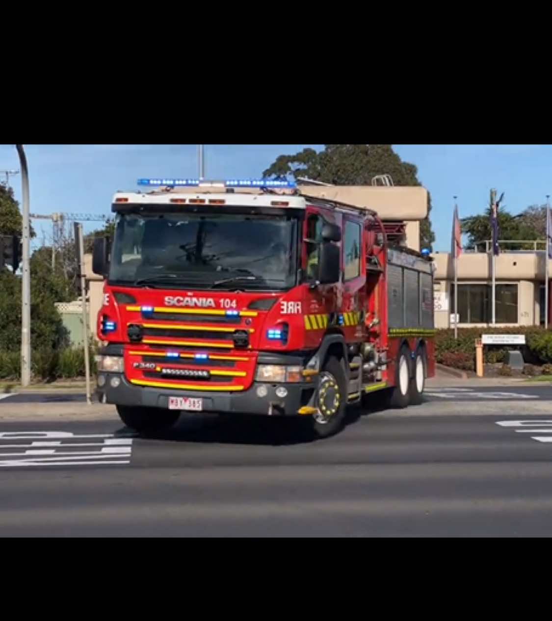 @Logiebogey🚒🔥