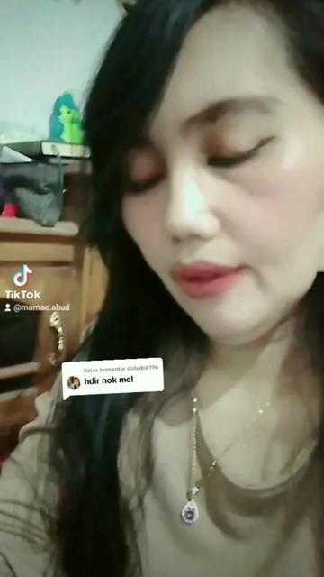 @Grosir Amel