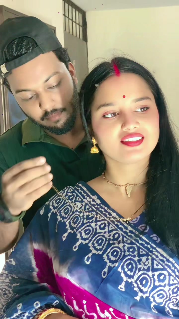 @đSeCrEt_CoUpLeâ¤ī¸