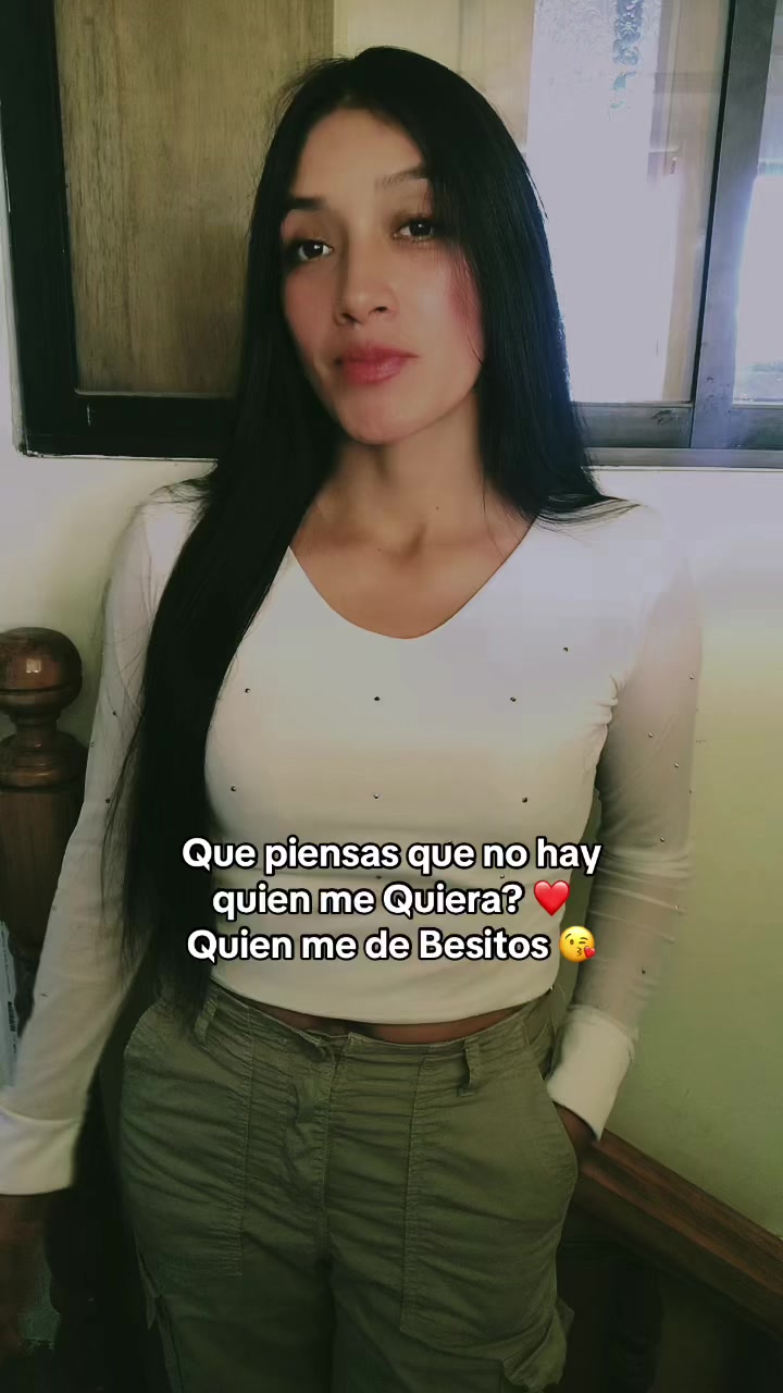 @Lucy