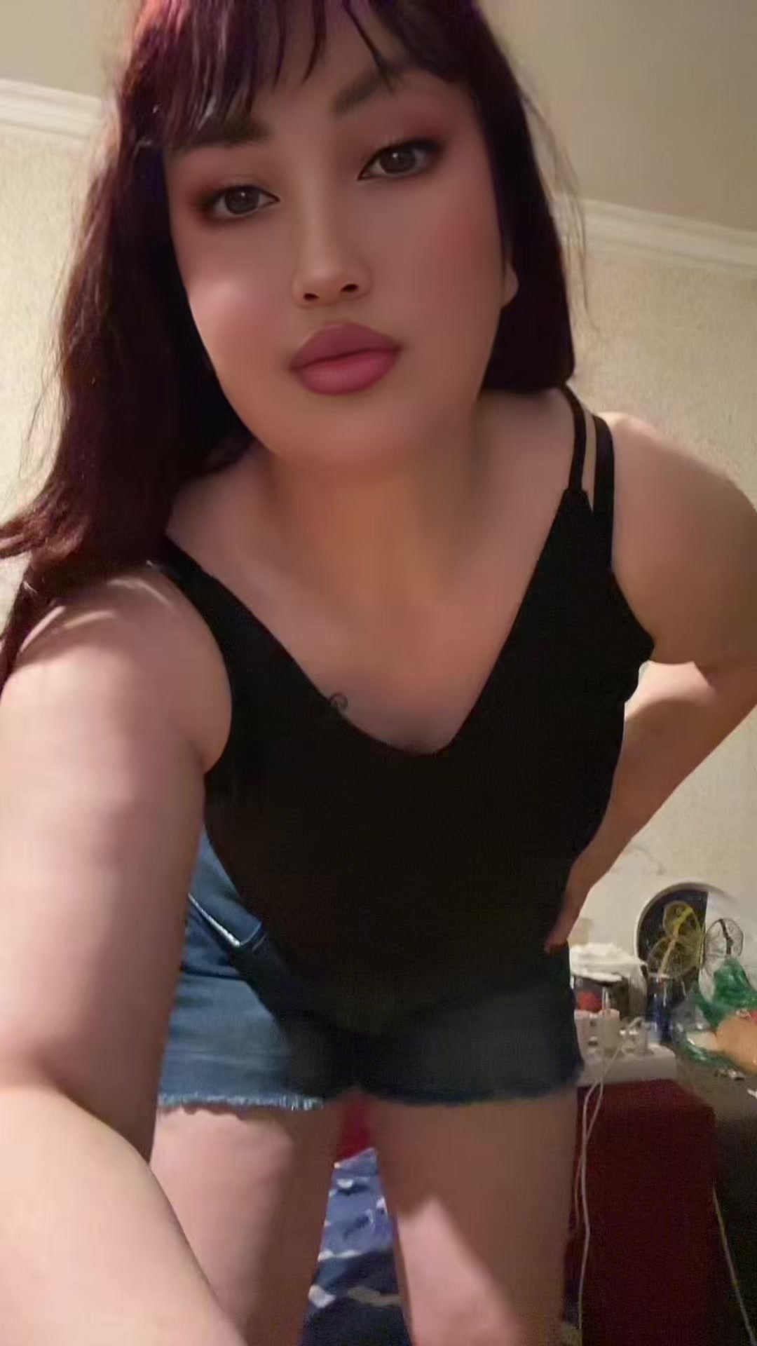 @milaykazimovaa