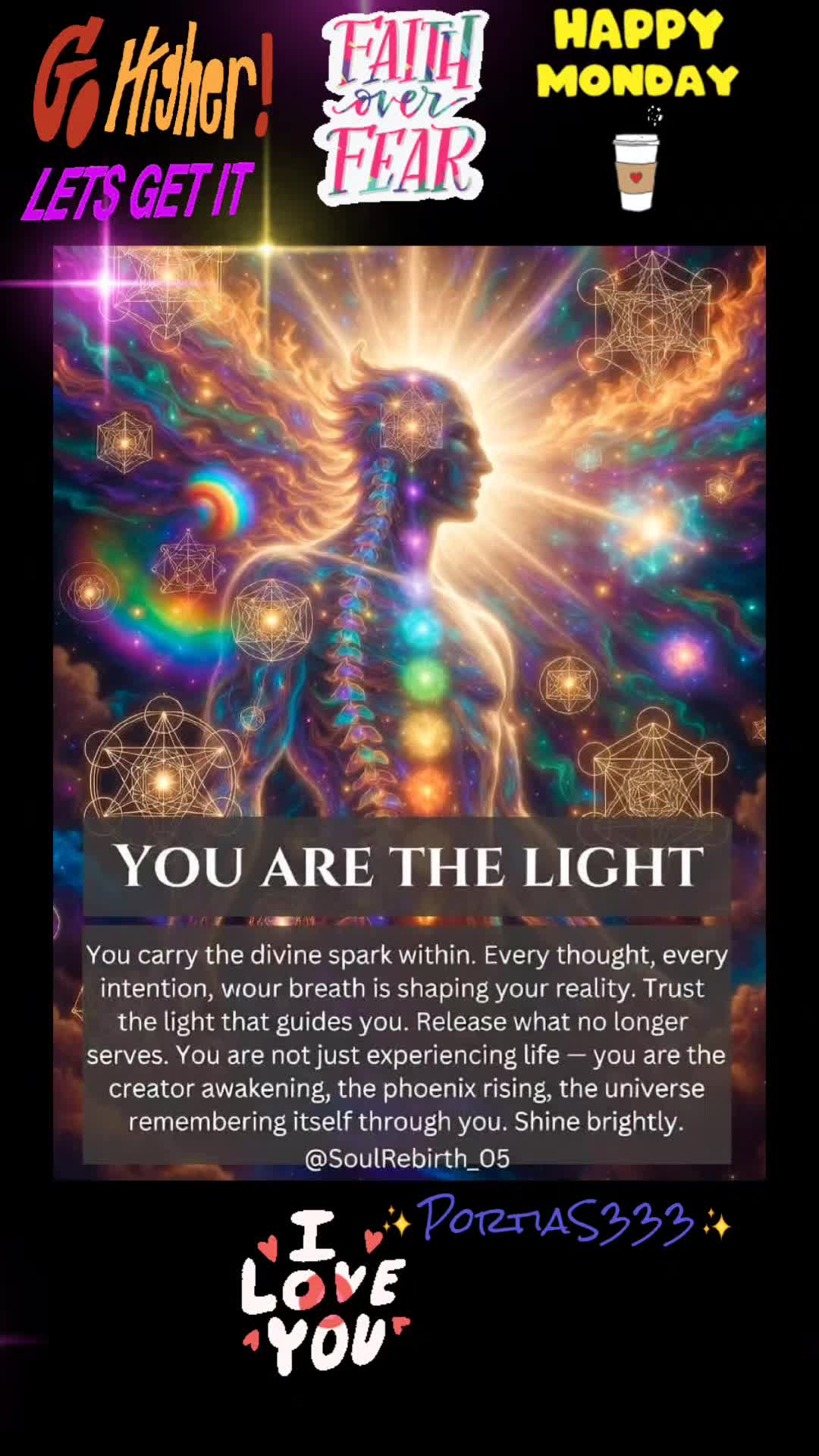 @✨Portia S✨
