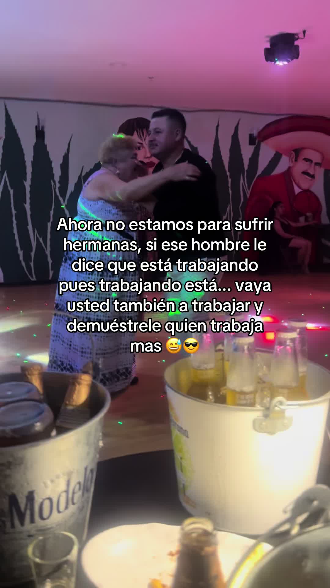 @Candy Campos504🇭🇳💅🏻💆🏻&zwj;♀️