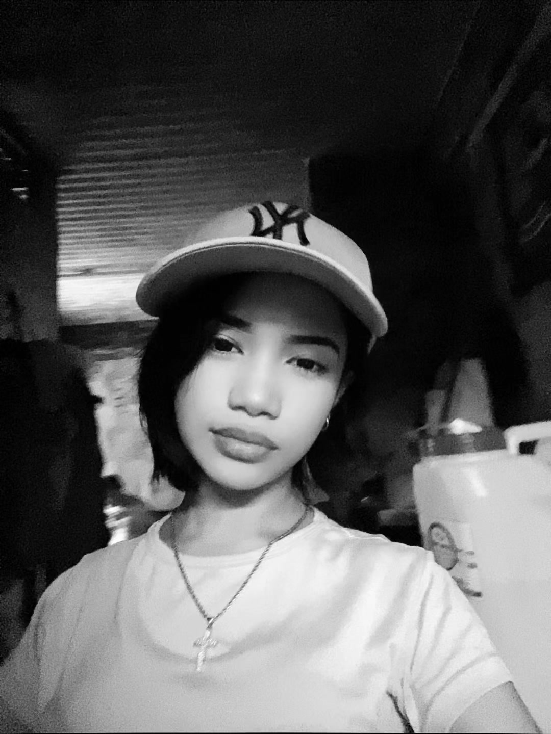 @๐ฌ๐๐๐๐๐๐