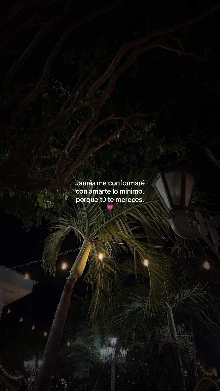 @HACHE ROSALES 🧃