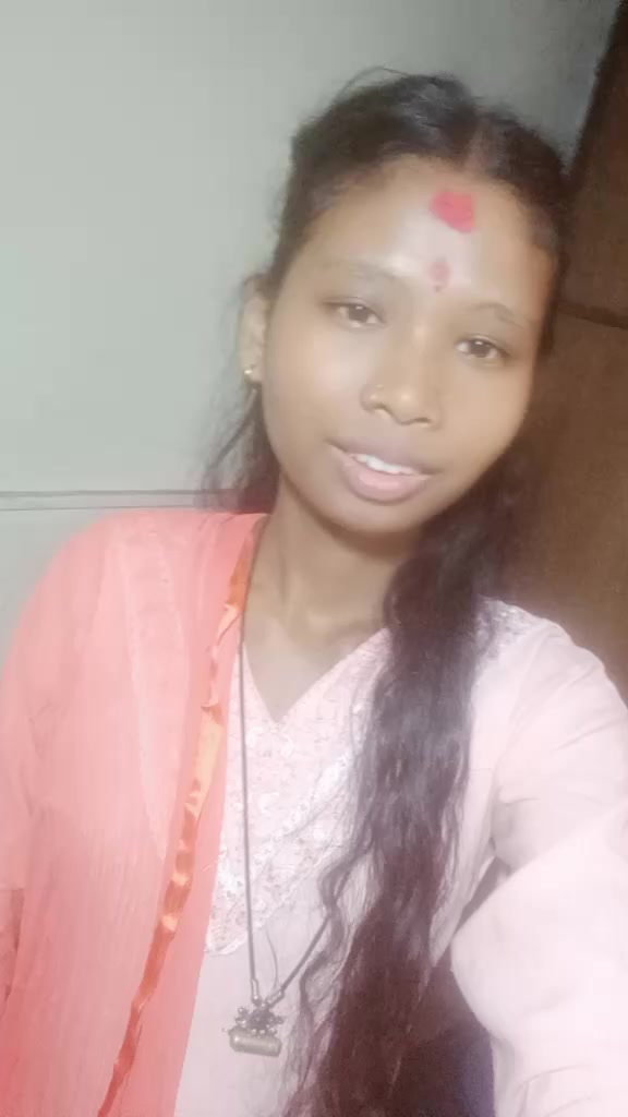 @🦋👑SîMpLè QûÈêÑ👑🦋