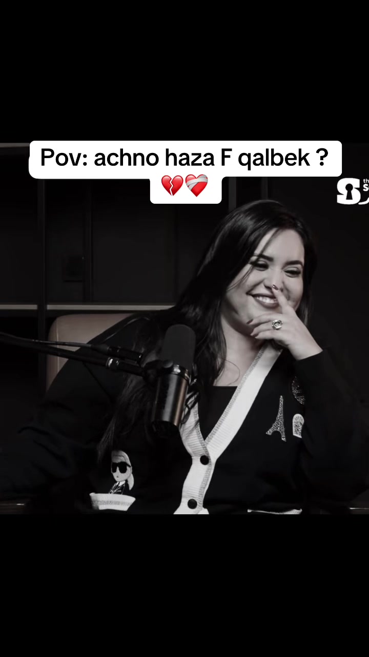 @👑🫶🏻هدى🫶🏻👑
