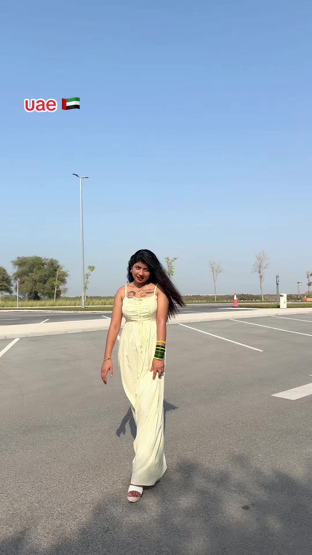 @janaki bhatta🇳🇵💞🇦🇪
