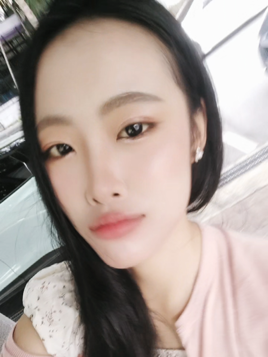 @Pitifa