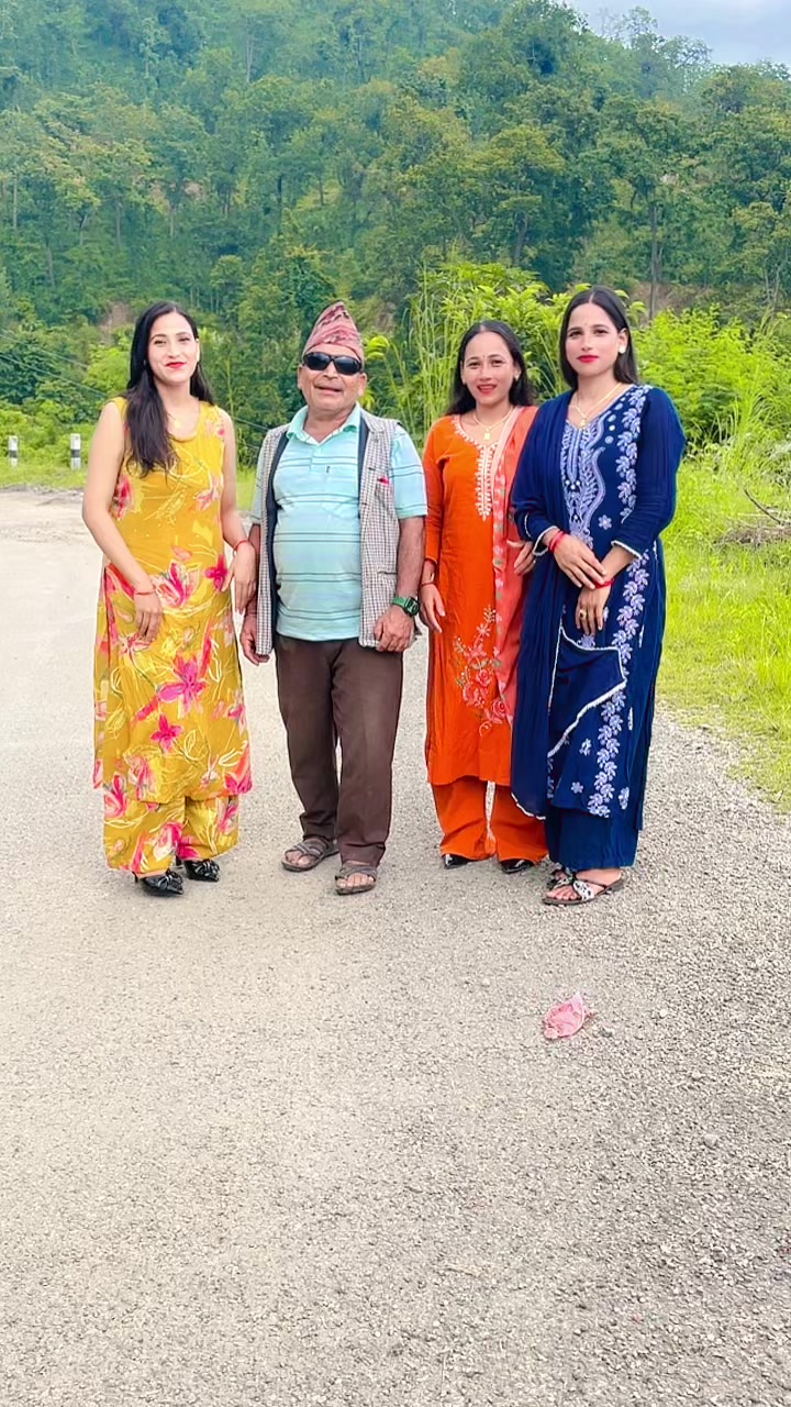 @amritakc921