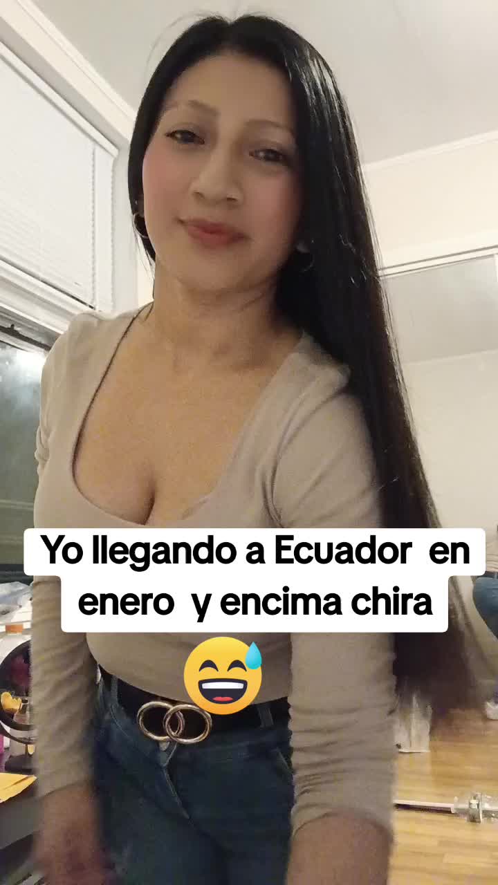 @🥰ƁlanķaQuitui🇪🇨🫶🇺🇲