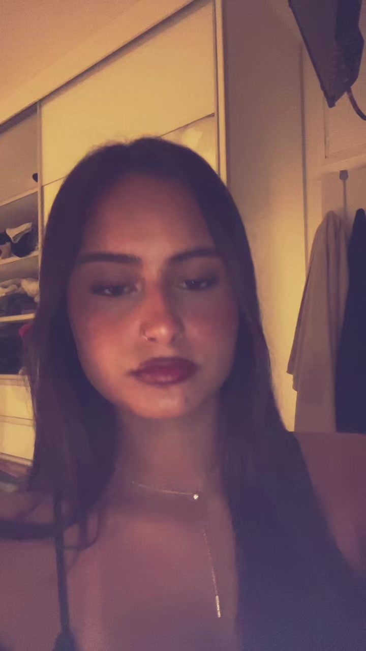 @Shirush