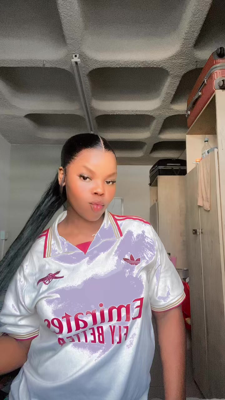 @NOSIPHO.MBATHA๐ฟ๐ฆ