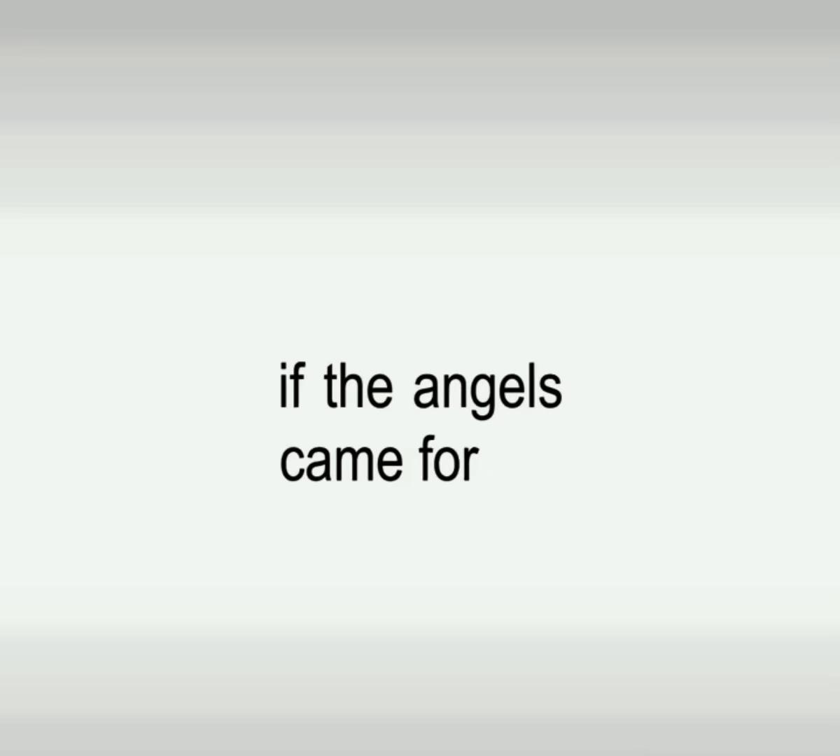 @Song Lyrics