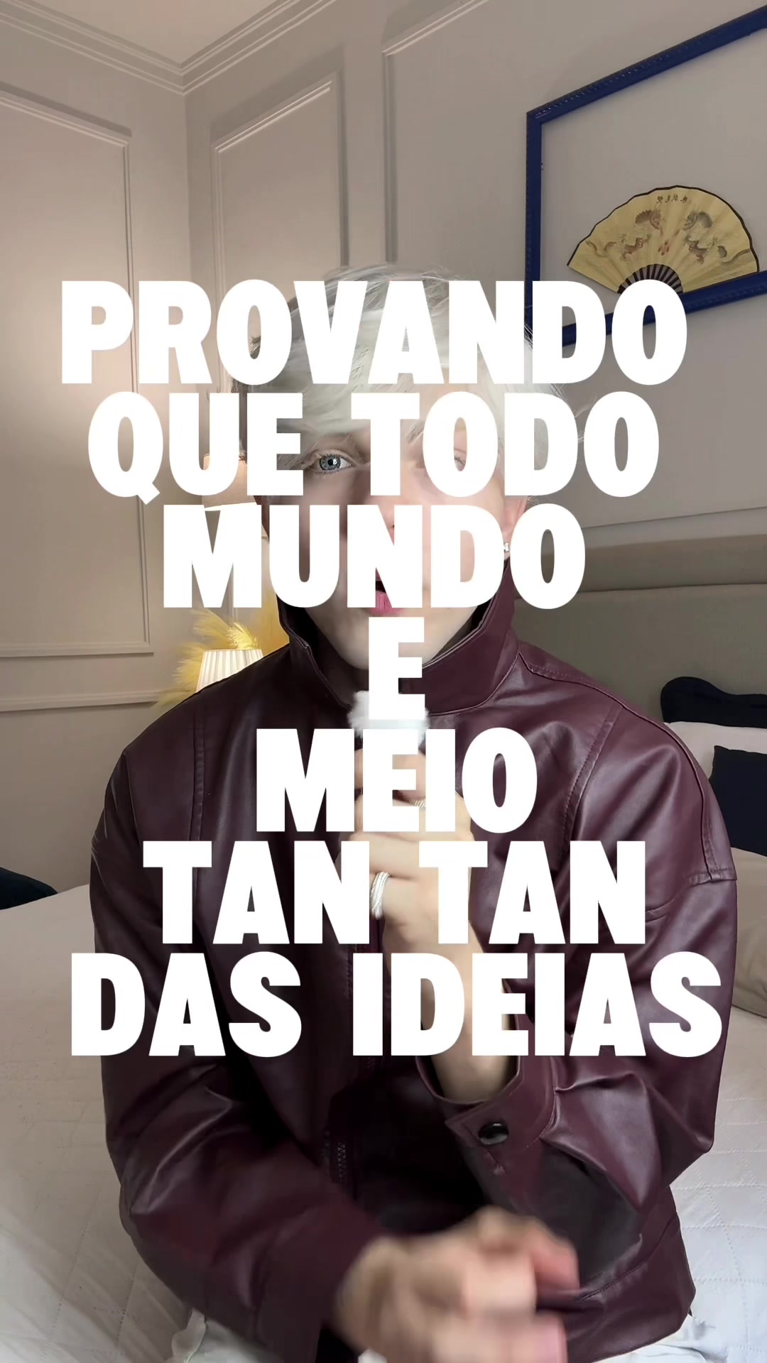 @Antonio Smaniotto