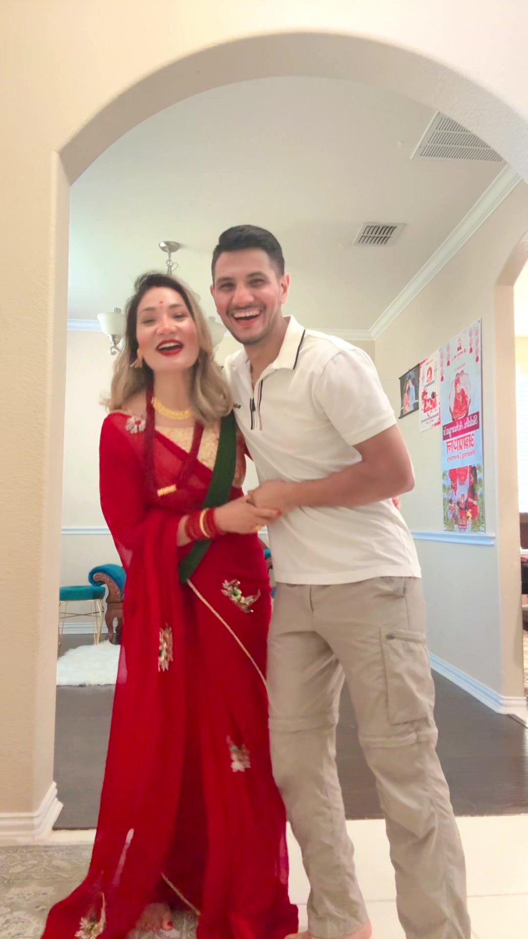 @Ramesh Acharya 🇳🇵🇺🇸