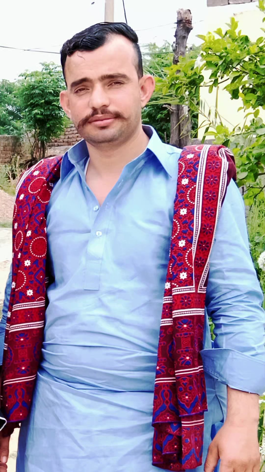@raja zamurdkhan