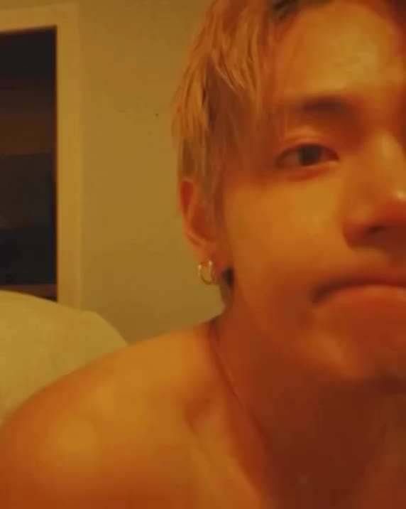 @๐ ๐๐ป๐ถ๐ ๐๐ธ๐ป๐ฎ๐ฟ๐ฎ๐ป ๐