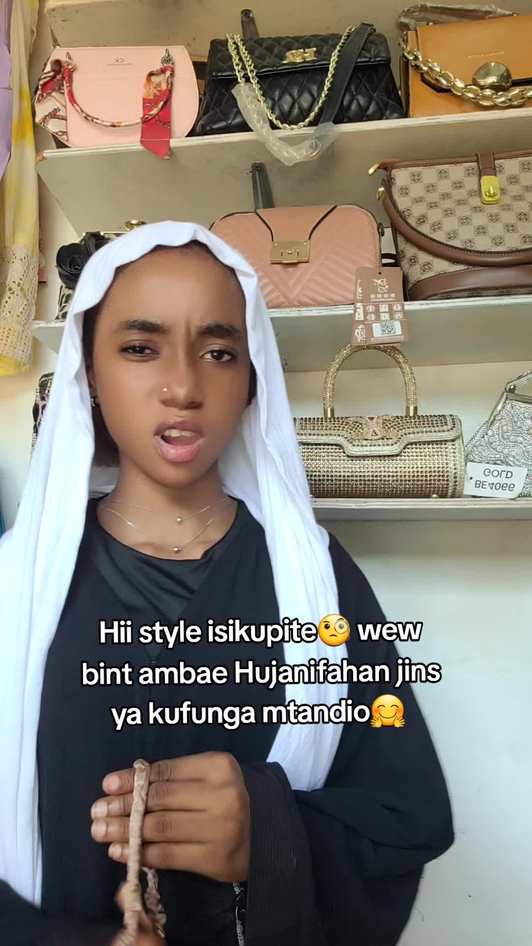 @🩷Princess Naa👑🤍