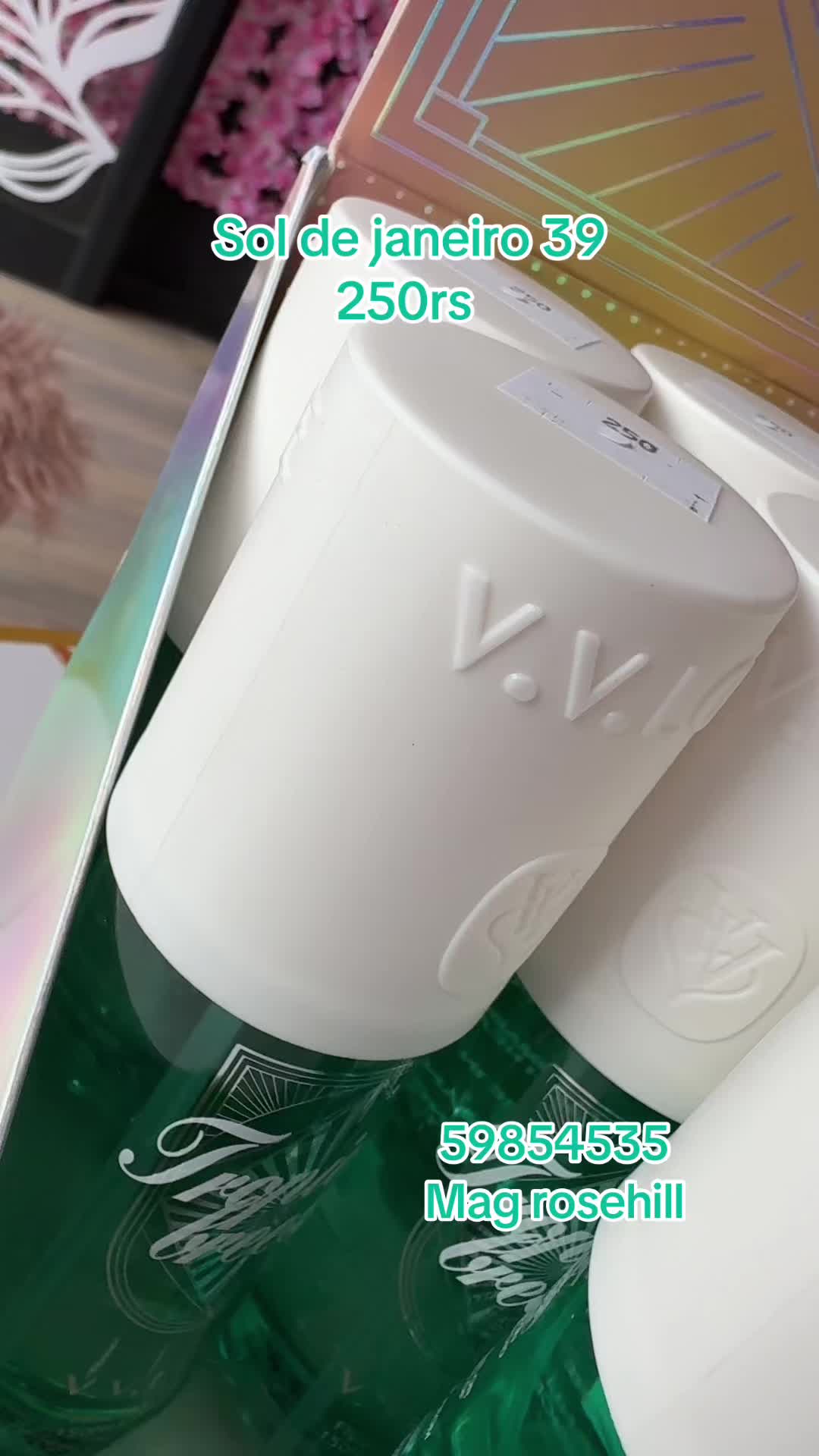 @Yasheerahbeauty