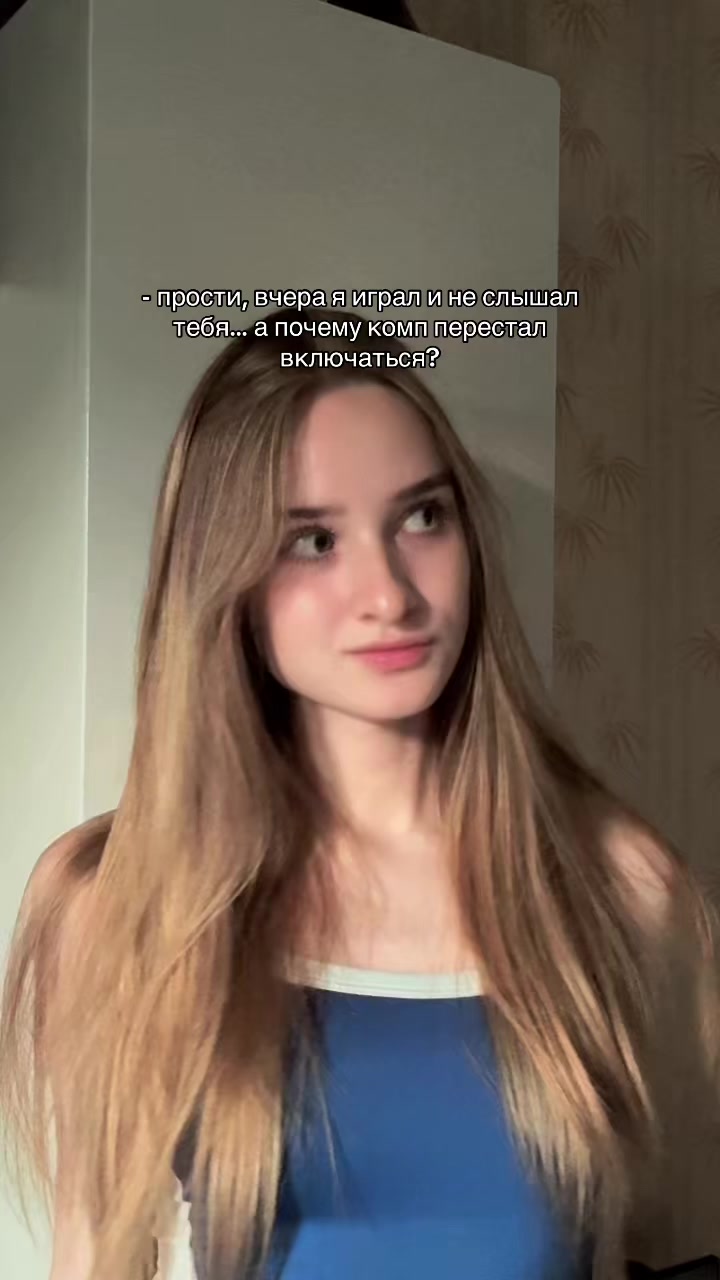 @adelya_.