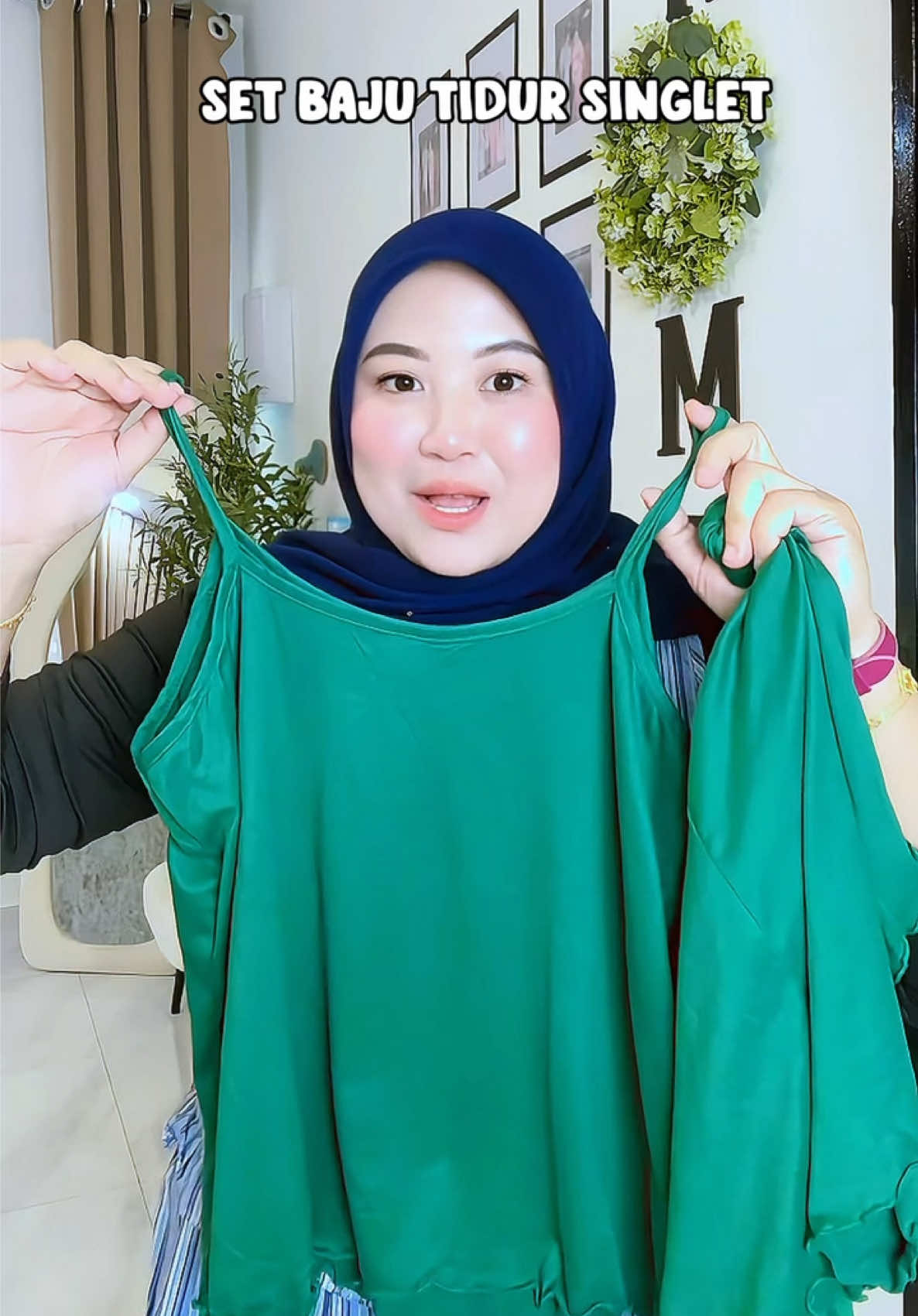 @Kak Nad~