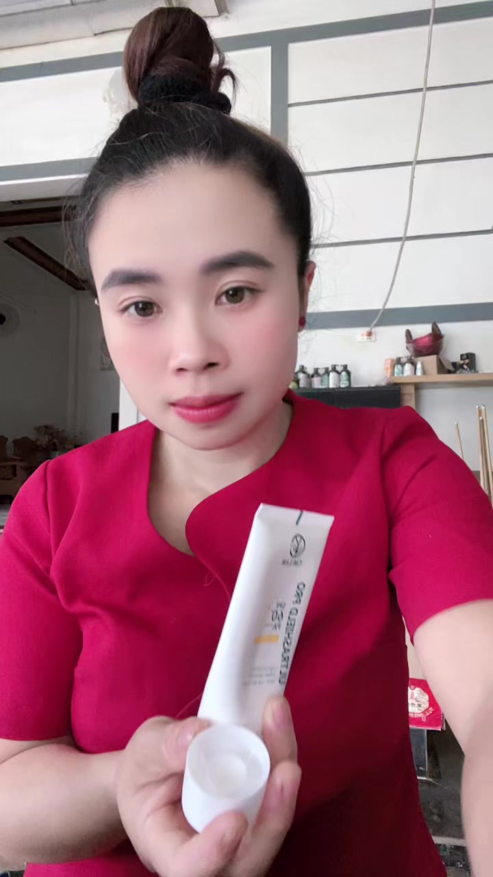 @tuantinh489