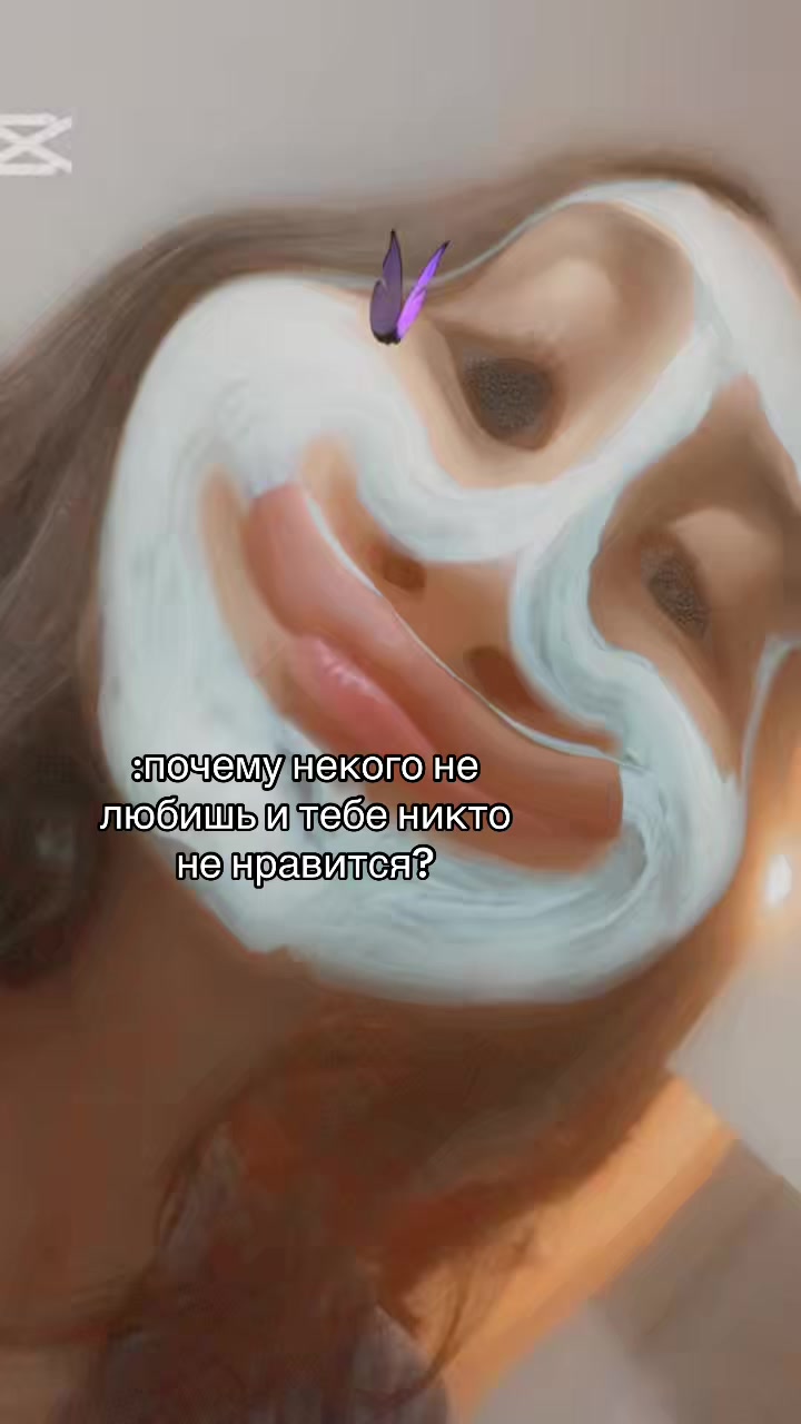 @kiki.store.fanfage